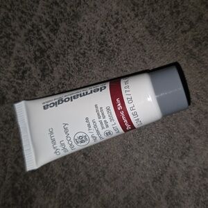 Dermalogica Dynamic Skin Recovery SPF 50